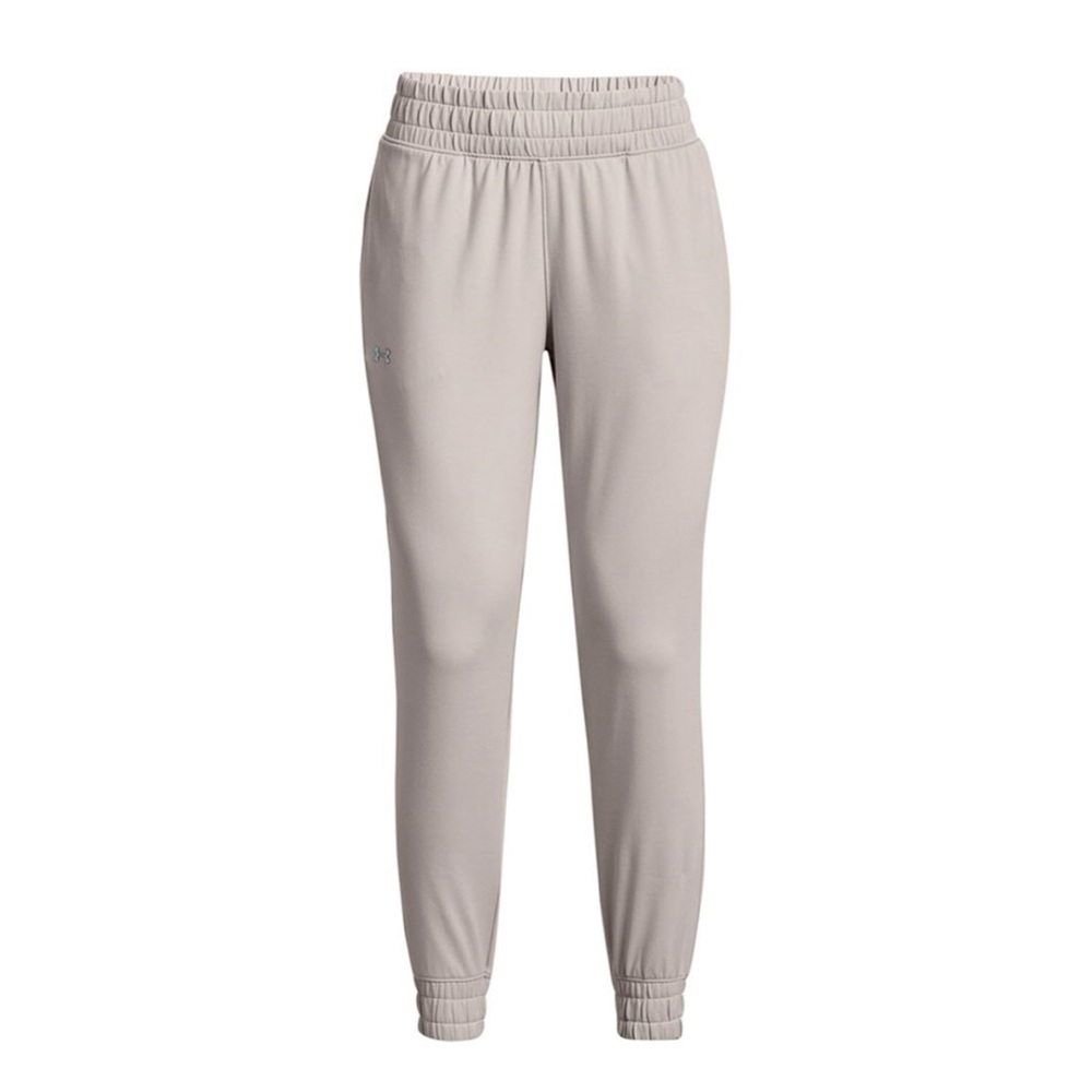 Under Armour Cold Weather Meridian Pants, Women’s